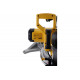 Торцовочная пила DEWALT 1600 Вт DWS713