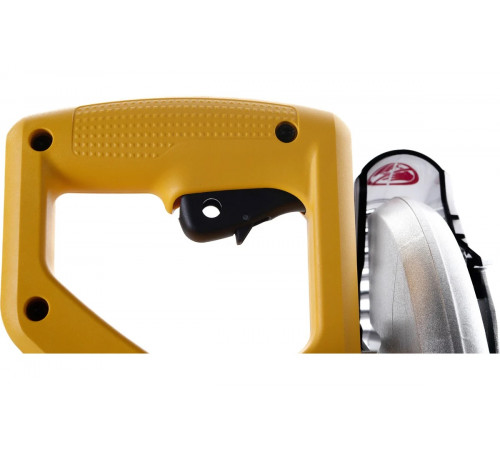 Торцовочная пила DEWALT 1600 Вт DWS713