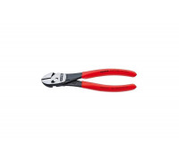Кусачки KNIPEX TwinForce KN-7371180