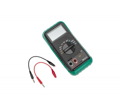 Измеритель емкости и индуктивности Mastech LC-метр MY6243 13-2078