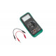 Измеритель емкости и индуктивности Mastech LC-метр MY6243 13-2078