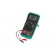 Измеритель емкости и индуктивности Mastech LC-метр MY6243 13-2078