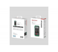 Измеритель емкости и индуктивности Mastech LC-метр MY6243 13-2078