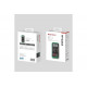 Измеритель емкости и индуктивности Mastech LC-метр MY6243 13-2078
