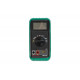 Измеритель емкости и индуктивности Mastech LC-метр MY6243 13-2078