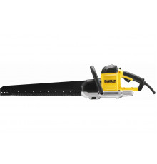 Аллигаторная пила DEWALT DWE 399