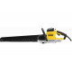 Аллигаторная пила DEWALT DWE 399