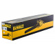 Аллигаторная пила DEWALT DWE 399