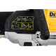 Аллигаторная пила DEWALT DWE 399