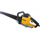 Аллигаторная пила DEWALT DWE 399