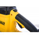 Аллигаторная пила DEWALT DWE 399