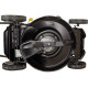 Газонокосилка бензиновая Huter GLM-530SX