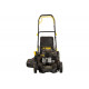 Газонокосилка бензиновая Huter GLM-530SX