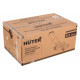 Газонокосилка бензиновая Huter GLM-530SX