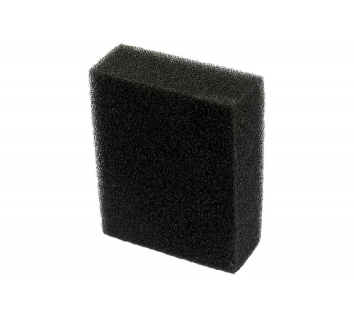 Фильтр Elitech 1820.002400