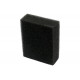 Фильтр Elitech 1820.002400