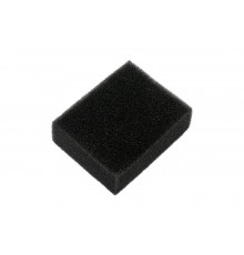 Фильтр для краскопульта Elitech 1820.002400