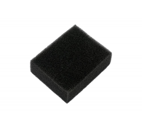 Фильтр Elitech 1820.002400