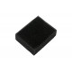 Фильтр Elitech 1820.002400