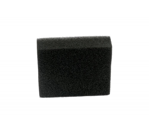 Фильтр Elitech 1820.002400