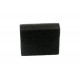 Фильтр Elitech 1820.002400