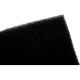 Фильтр Elitech 1820.002400