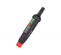 Цифровой портативный детектор утечки взрывоопасных газов iCarTool 0-1000 ppm IC-M101