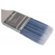 Плоская кисть STAYER AQUA-STANDARD  0.025, 190мм, 35мм, 10мм, Арт. 01032-038