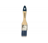 Плоская кисть 38 мм STAYER AQUA-STANDARD 01032-038