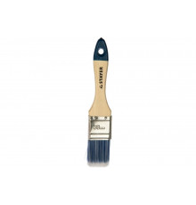 Плоская кисть 38 мм STAYER AQUA-STANDARD 01032-038