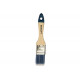 Плоская кисть STAYER AQUA-STANDARD  0.025, 190мм, 35мм, 10мм, Арт. 01032-038