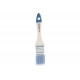 Плоская кисть STAYER AQUA-STANDARD  0.025, 190мм, 35мм, 10мм, Арт. 01032-038