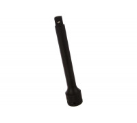 Ударный удлинитель с шариковым фиксатором 3/4", 250мм KING TONY 6260-10P