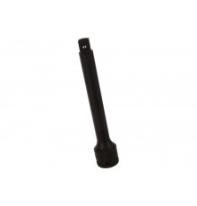 Ударный удлинитель с шариковым фиксатором 3/4", 250мм KING TONY 6260-10P