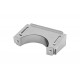 Кронштейн раздвижной FERRUM 1 мм ф 250 f2715