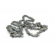 Цепь Rapid Super (33 RS) 52 звена Stihl 3623-006-0052