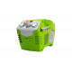 Аккумуляторный компрессор без АКБ и ЗУ 40V Greenworks G40AC 4100802