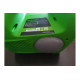 Аккумуляторный компрессор без АКБ и ЗУ 40V Greenworks G40AC 4100802