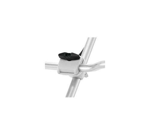 Триммер STIHL FS 111 4-mix 41802000555 Триммер STIHL FS 111 4-mix 41802000555