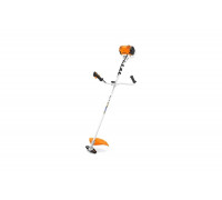 Триммер STIHL FS 111 4-mix 41802000555