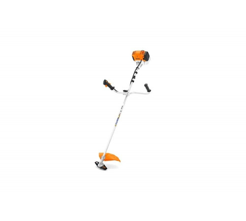 Триммер STIHL FS 111 4-mix 41802000555 Триммер STIHL FS 111 4-mix 41802000555