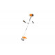 Триммер STIHL FS 111 4-mix 41802000555
