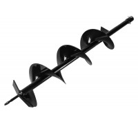 Бур AG-150 Ресанта 70/13/32