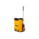 Опрыскиватель аккумуляторный Huter SP-10Li