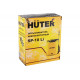 Опрыскиватель аккумуляторный Huter SP-10Li