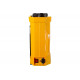 Опрыскиватель аккумуляторный Huter SP-10Li