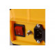 Опрыскиватель аккумуляторный Huter SP-10Li