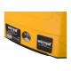 Опрыскиватель аккумуляторный Huter SP-10Li