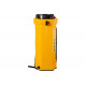 Опрыскиватель аккумуляторный Huter SP-10Li
