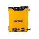 Опрыскиватель аккумуляторный Huter SP-10Li